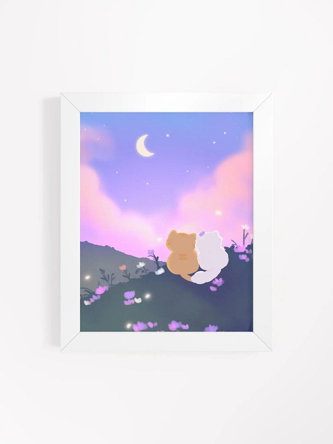 Posters & Art Prints