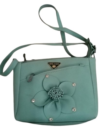 HAND BAG product image (1)