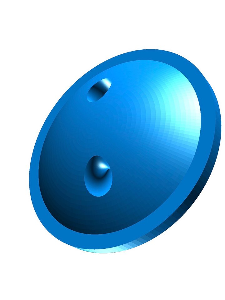 KKreations3D Flexi Cutter product image (2)