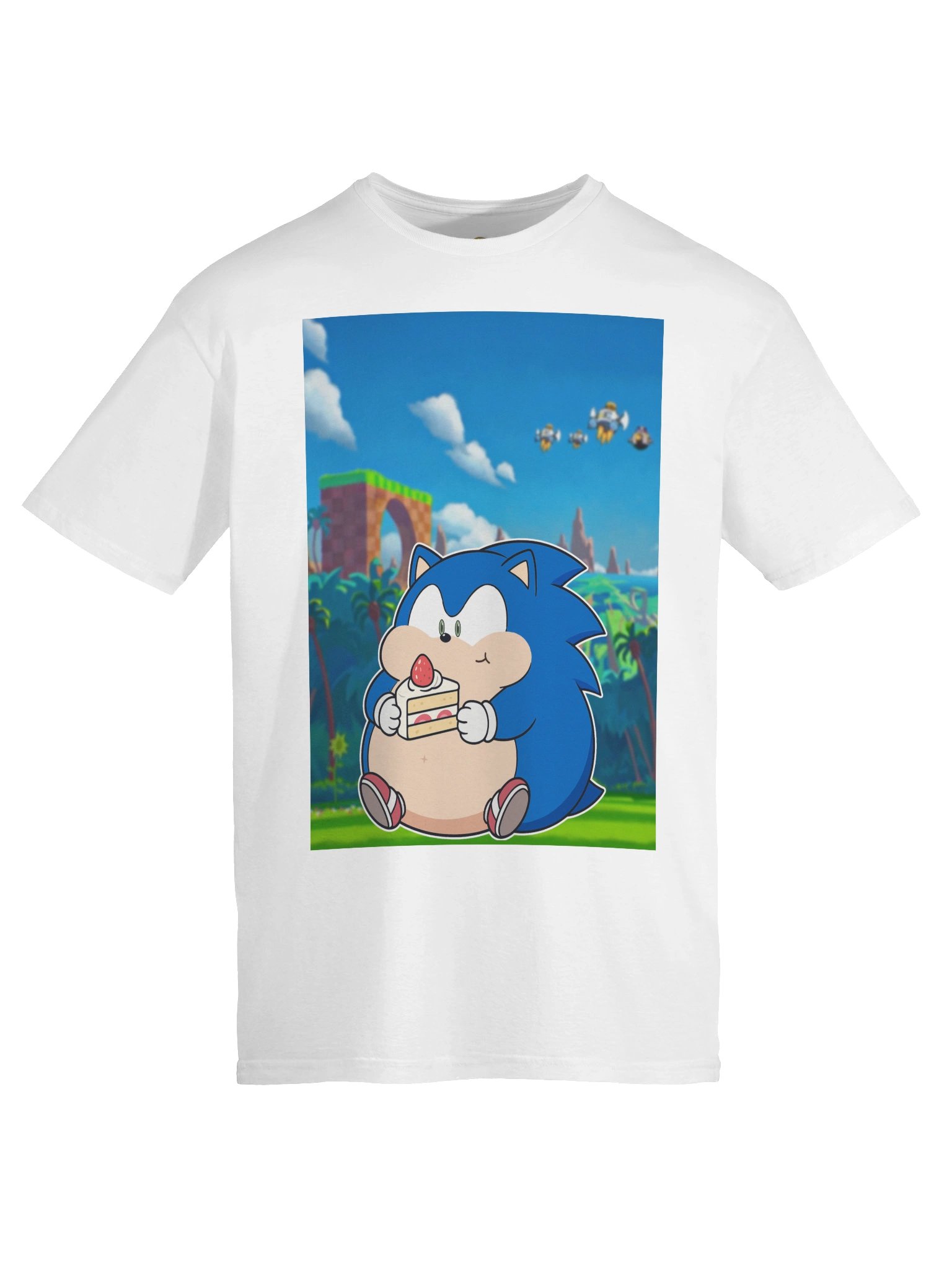 CAKEHOG product image (69)