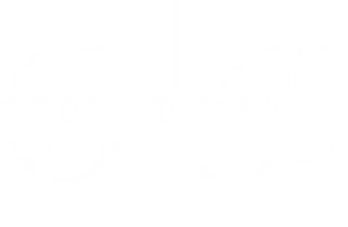 Occult Merch