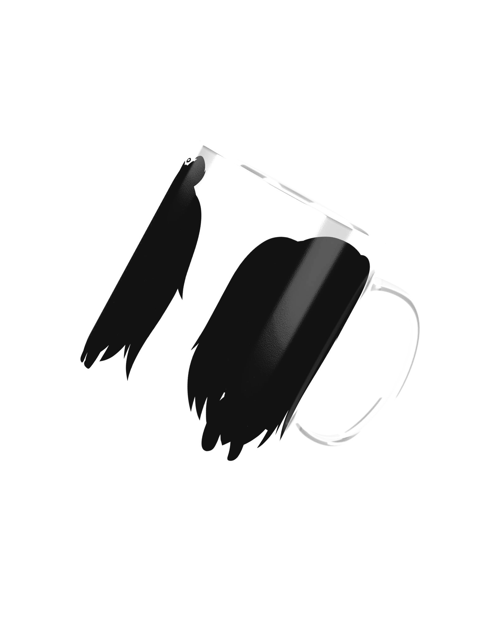 MarryofSimon product image (4)