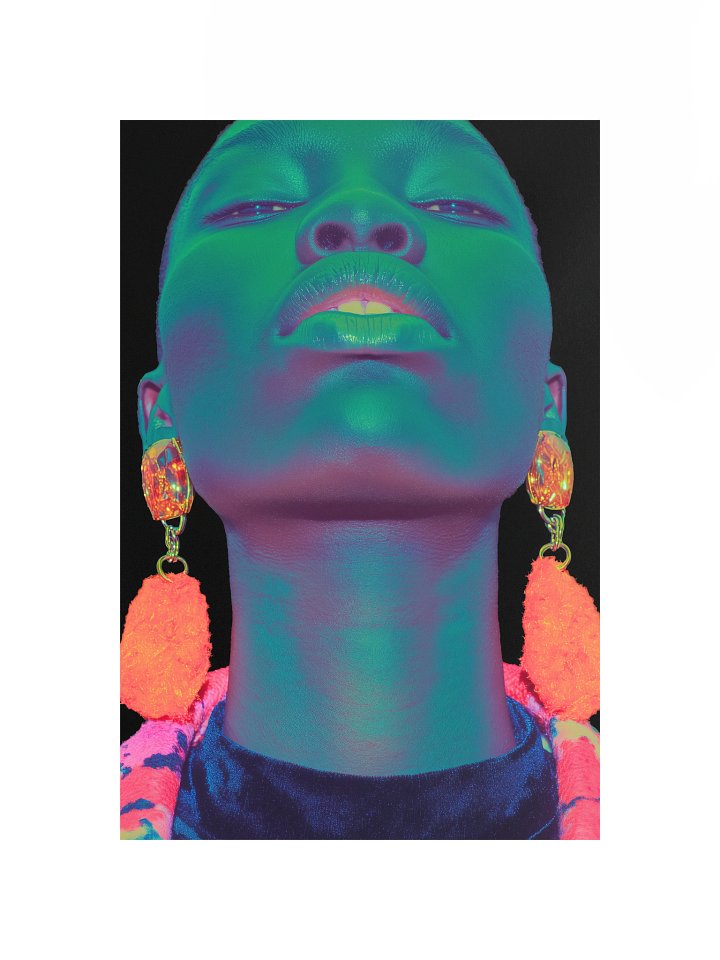 Face Card product image (1)