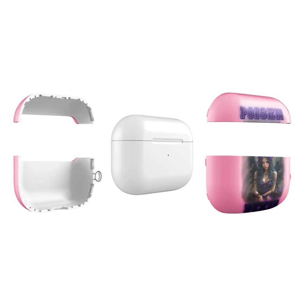 Pixie ear-pod cover product image (45)