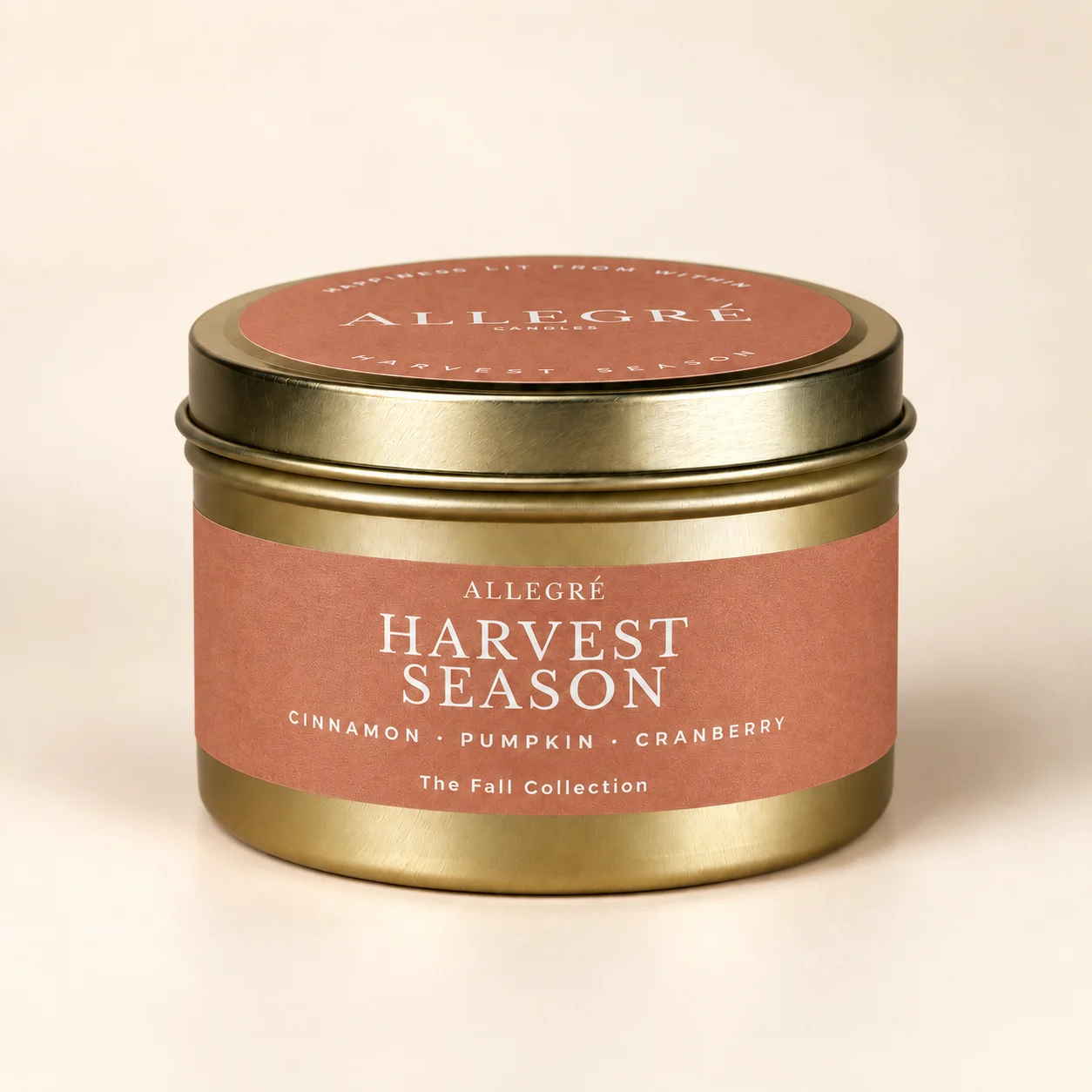 Harvest Season product image (5)