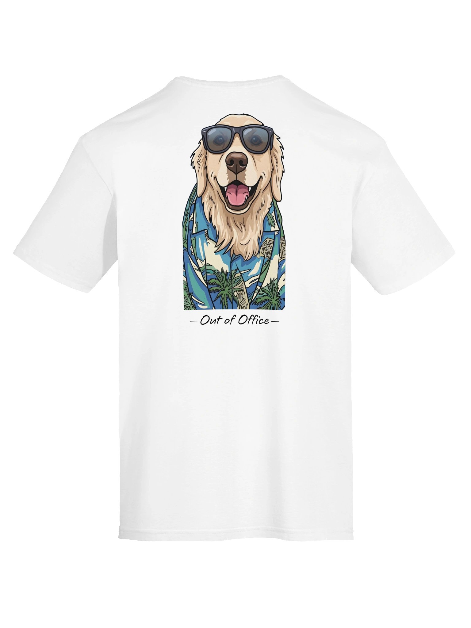 "Do Not Disturb" Softstyle Tee product image (7)