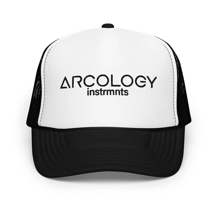 ARCOLOGY Two-Tone product image (17)
