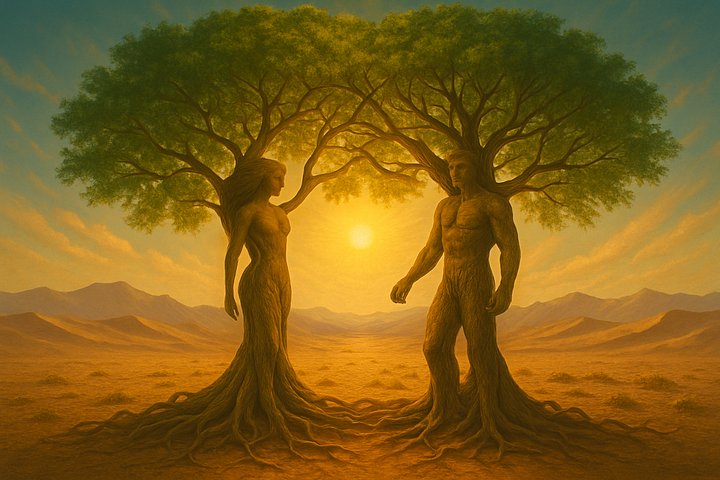 Root Chakra Breath Activation product image (2)