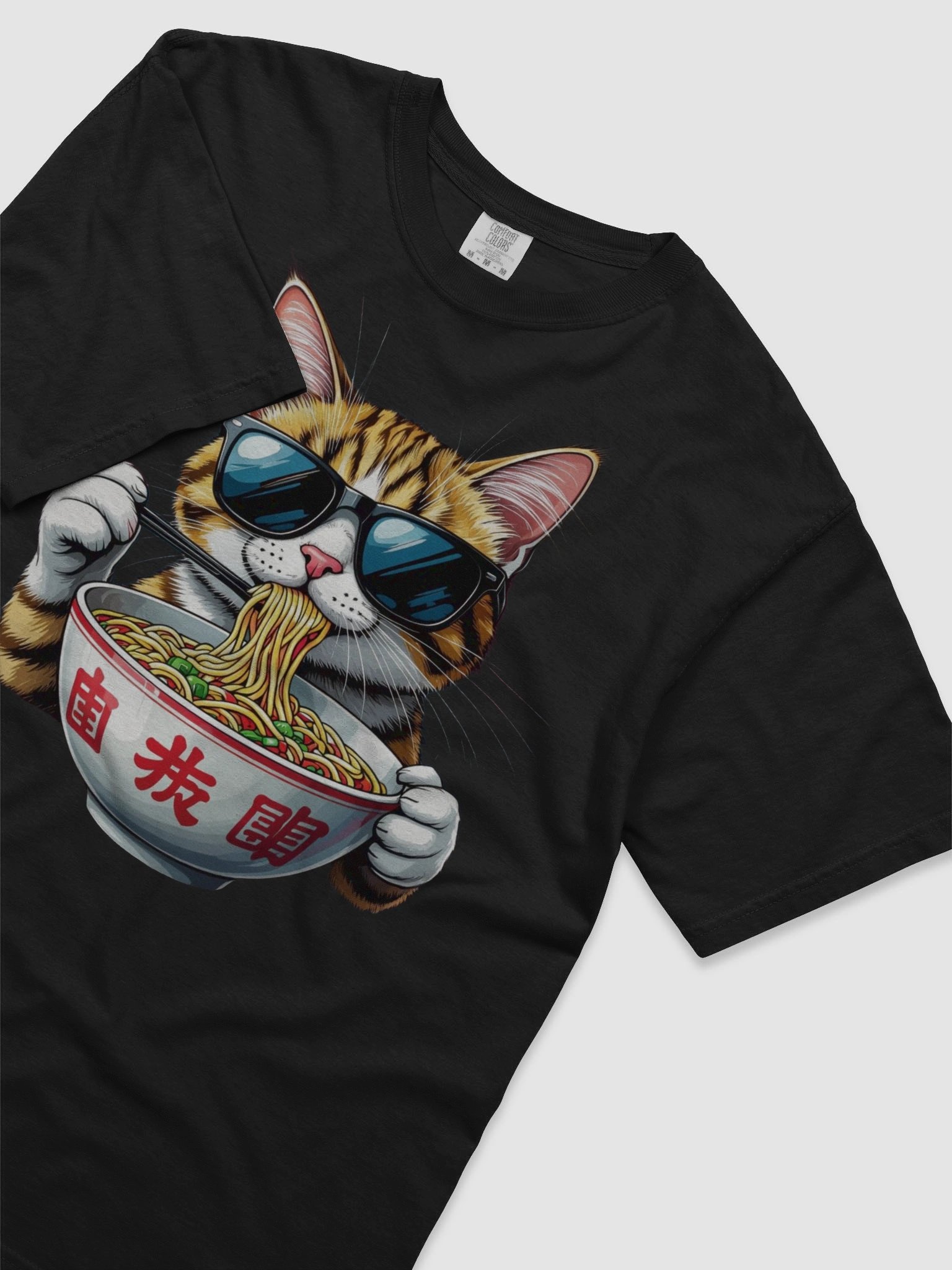 Ramen Cat product image (3)