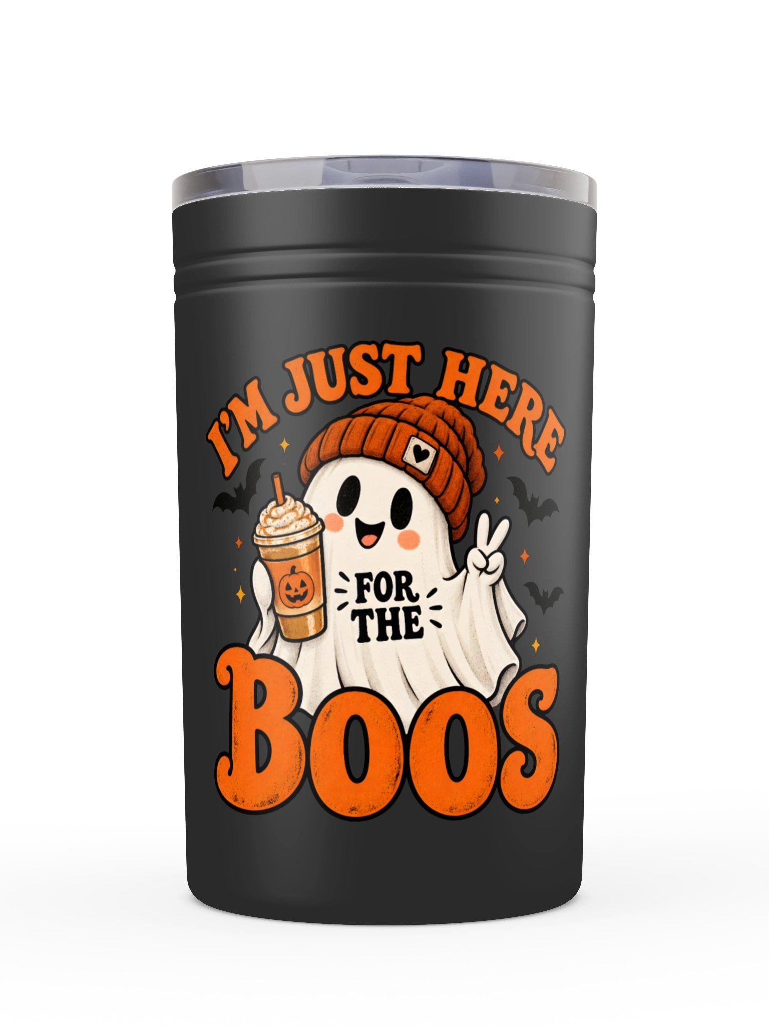 Here For the Boos Tumblr product image (15)