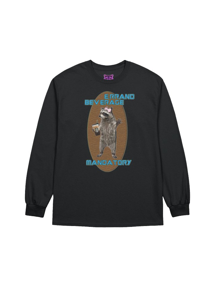 Errand Beverage - Mandatory product image (1)