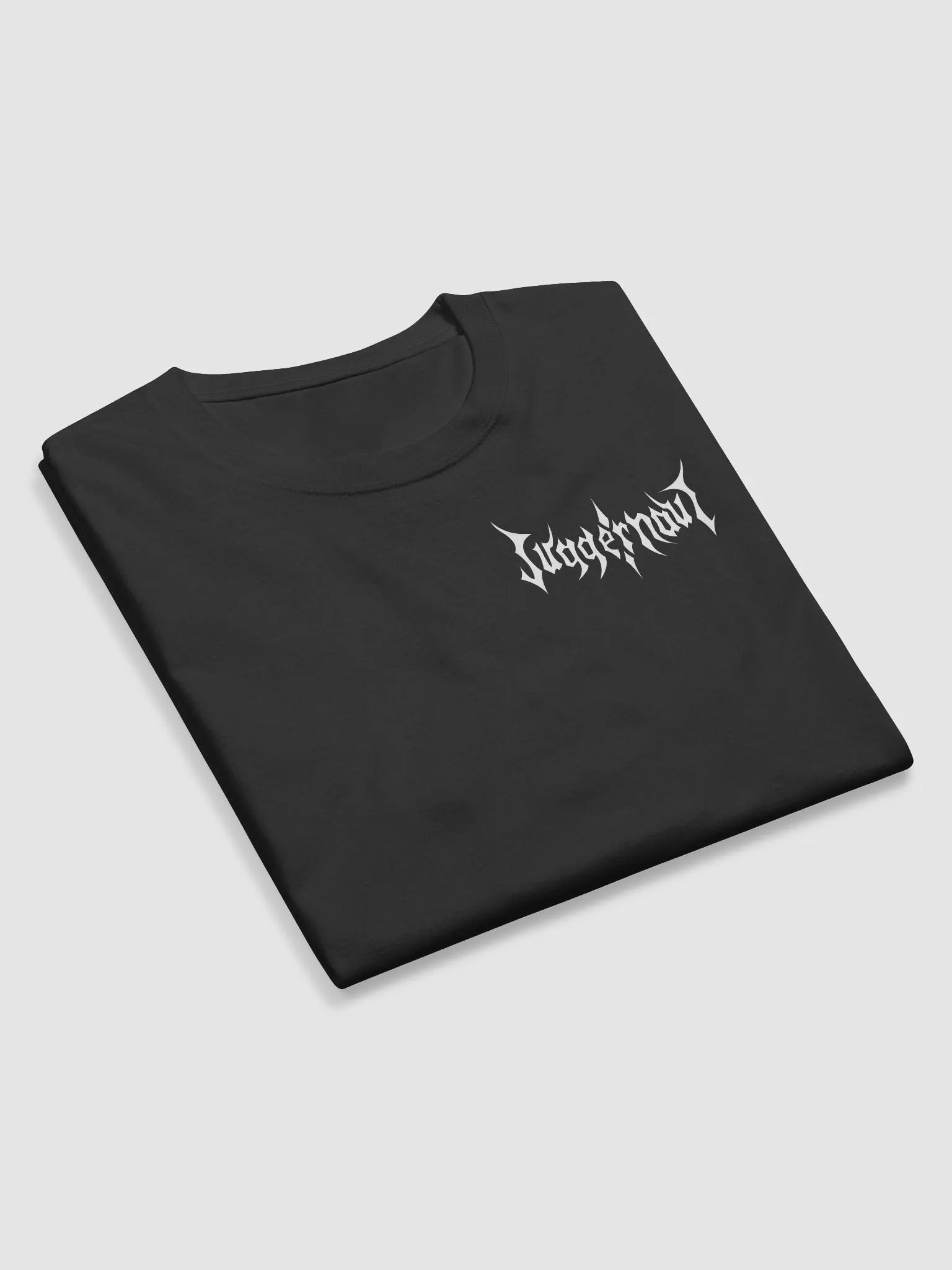 Juggernaut (Logo) product image (6)