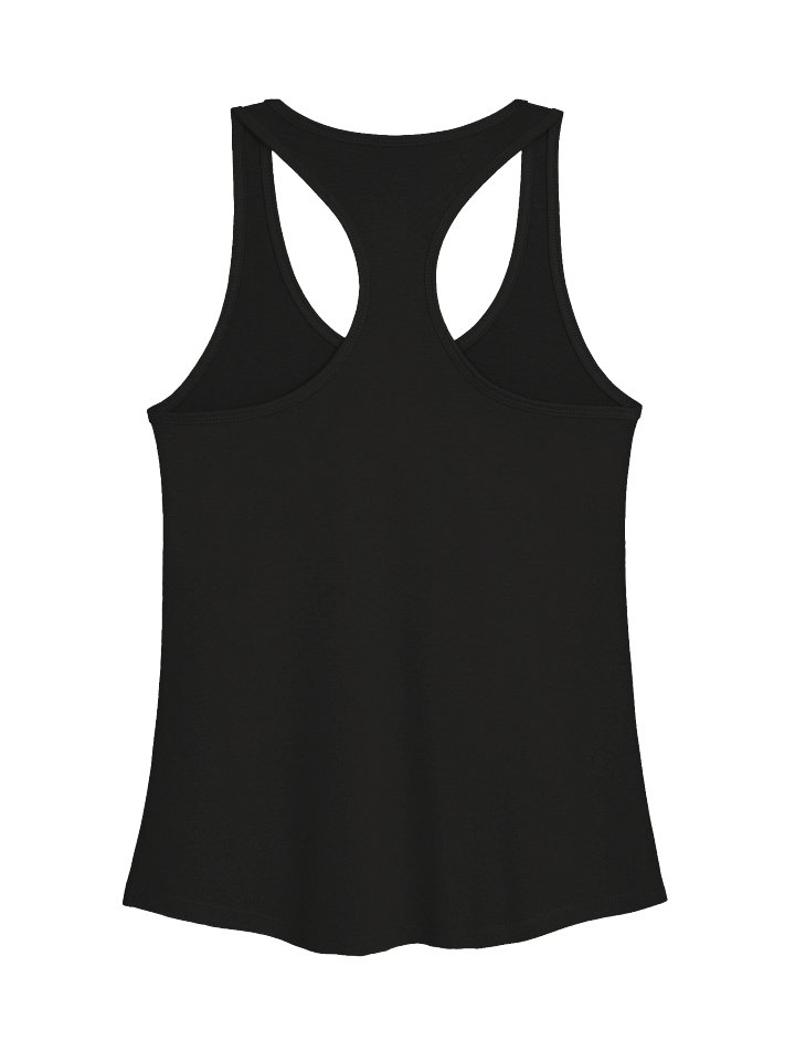 SLNC Logo Women's Tank product image (2)