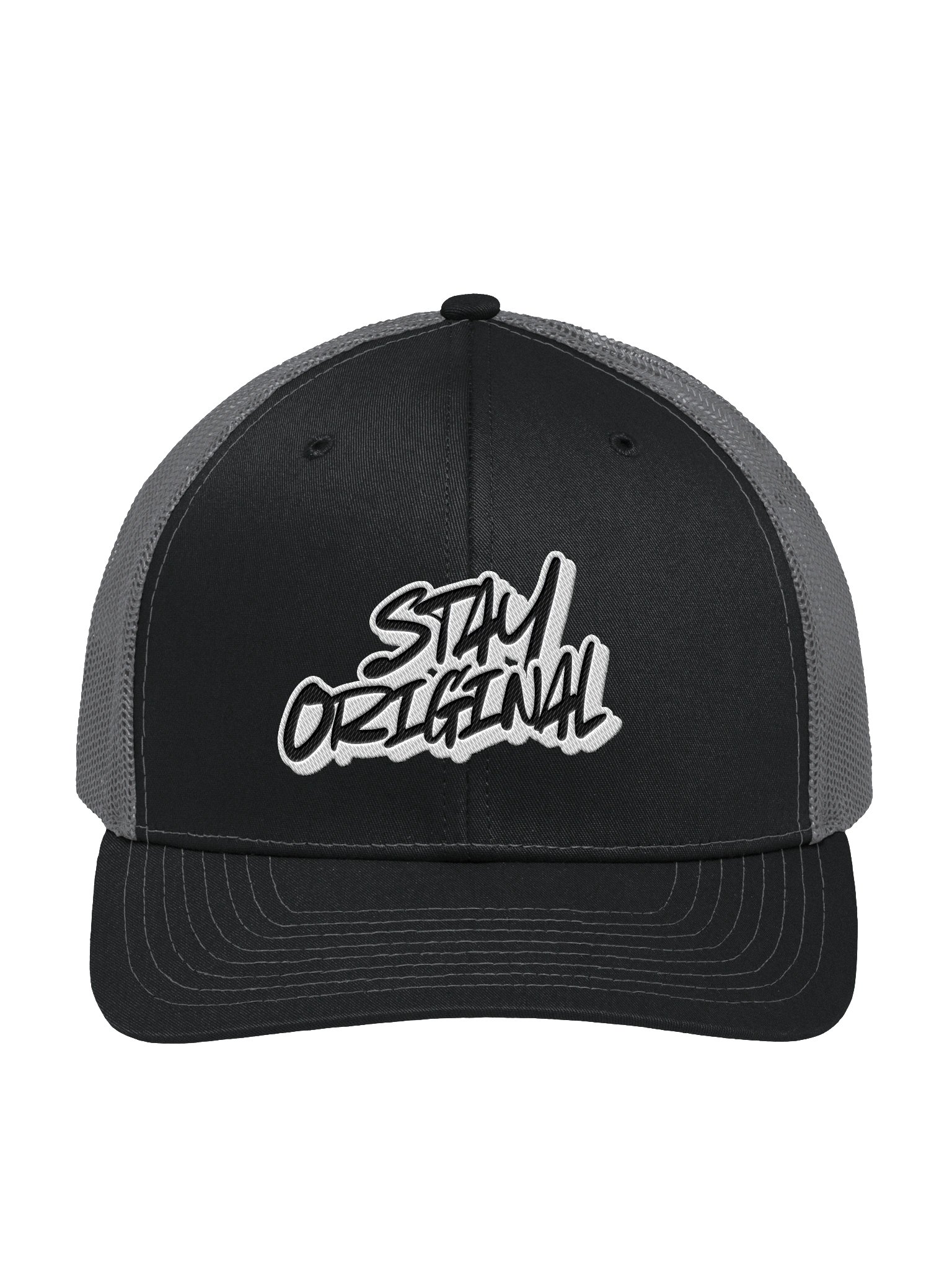 Stay Original. product image (1)