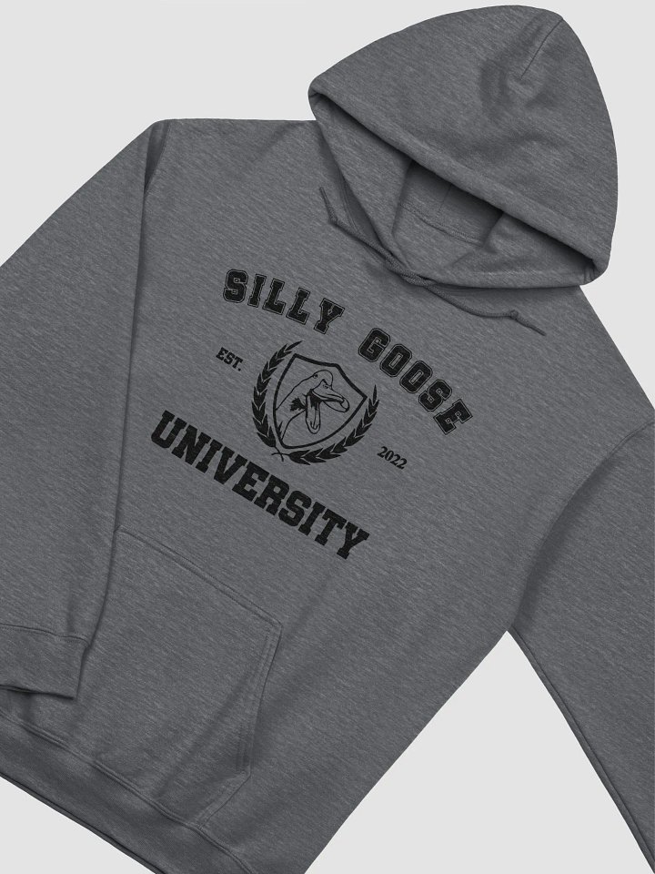 Silly Goose 2022 product image (2)