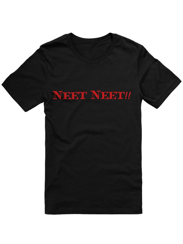 NEET NEET Rooster! product image (4)