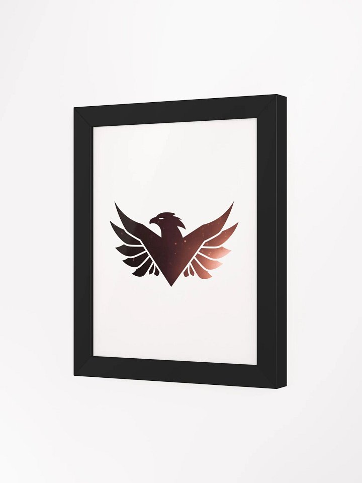 Logo 1 Frame product image (50)