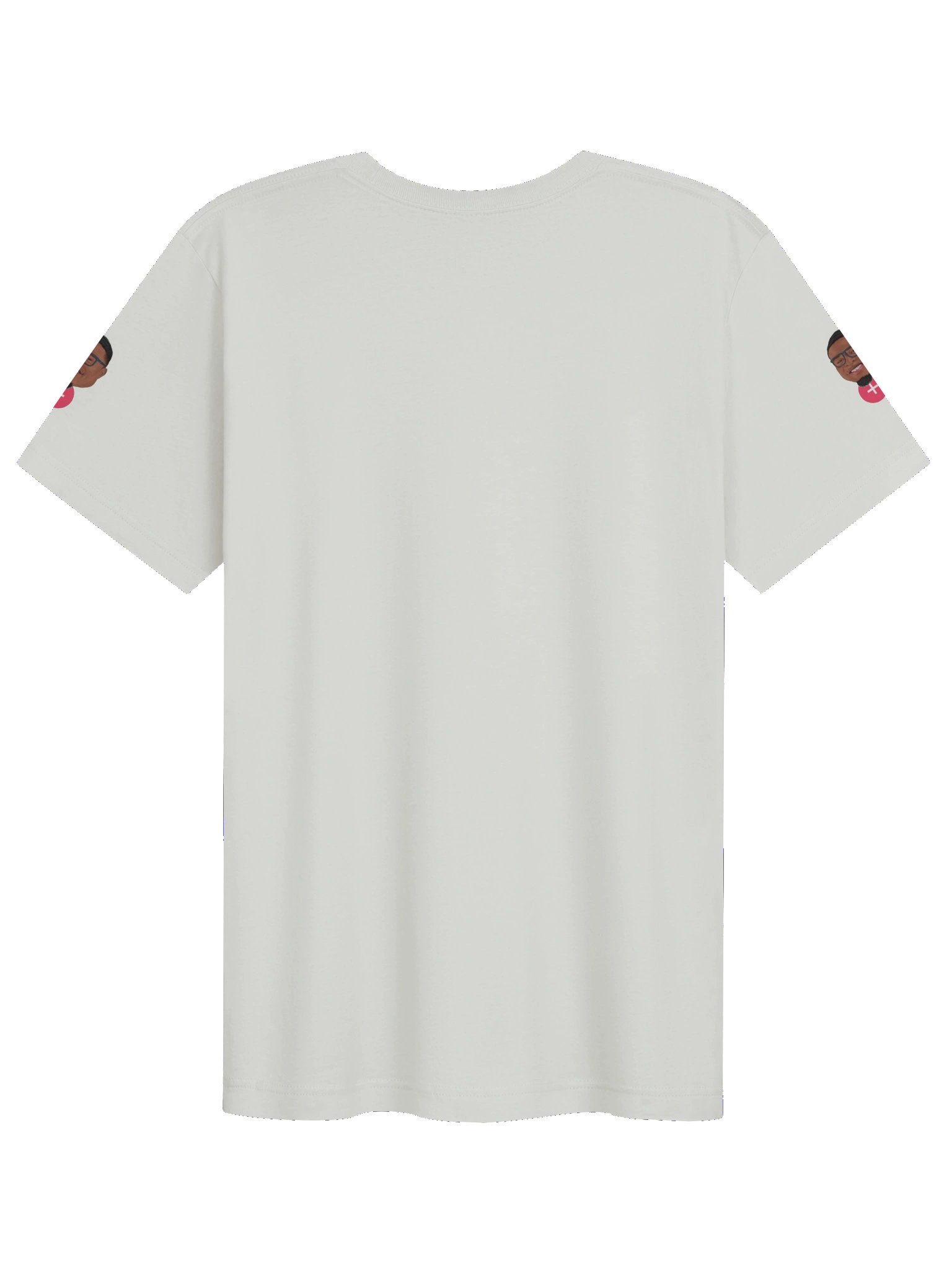 Custom_These are the issues product image (2)