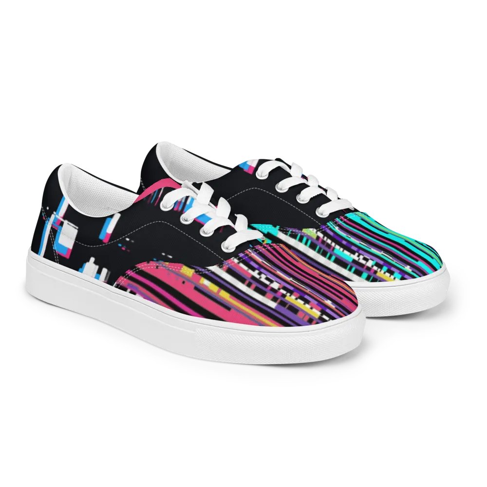 Glitch Step II product image (4)