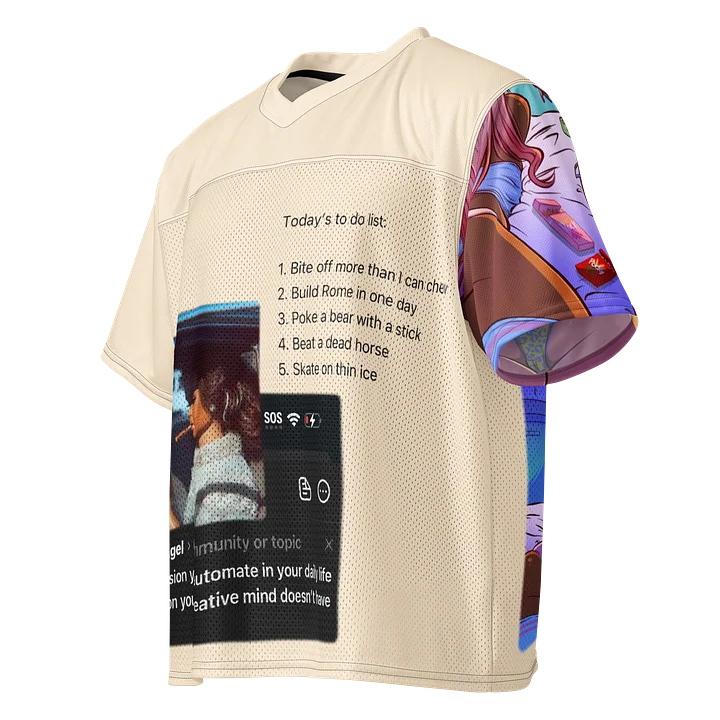 would product image (1)