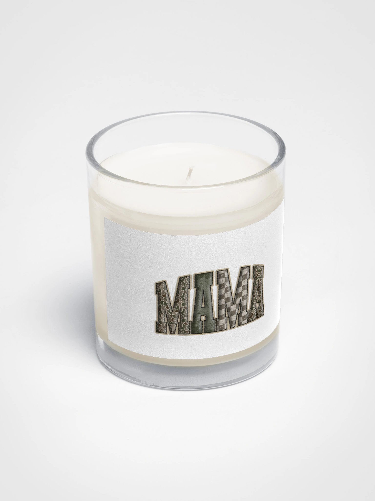 MAMA CANDLES product image (2)