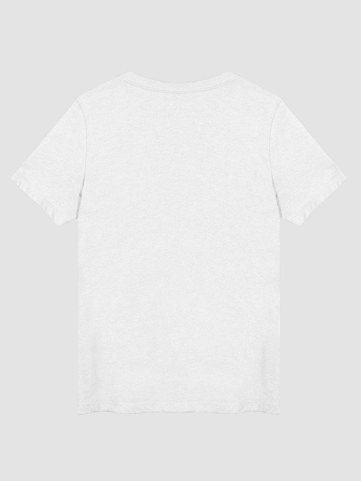 Original Shorty! V Neck Tee product image (2)