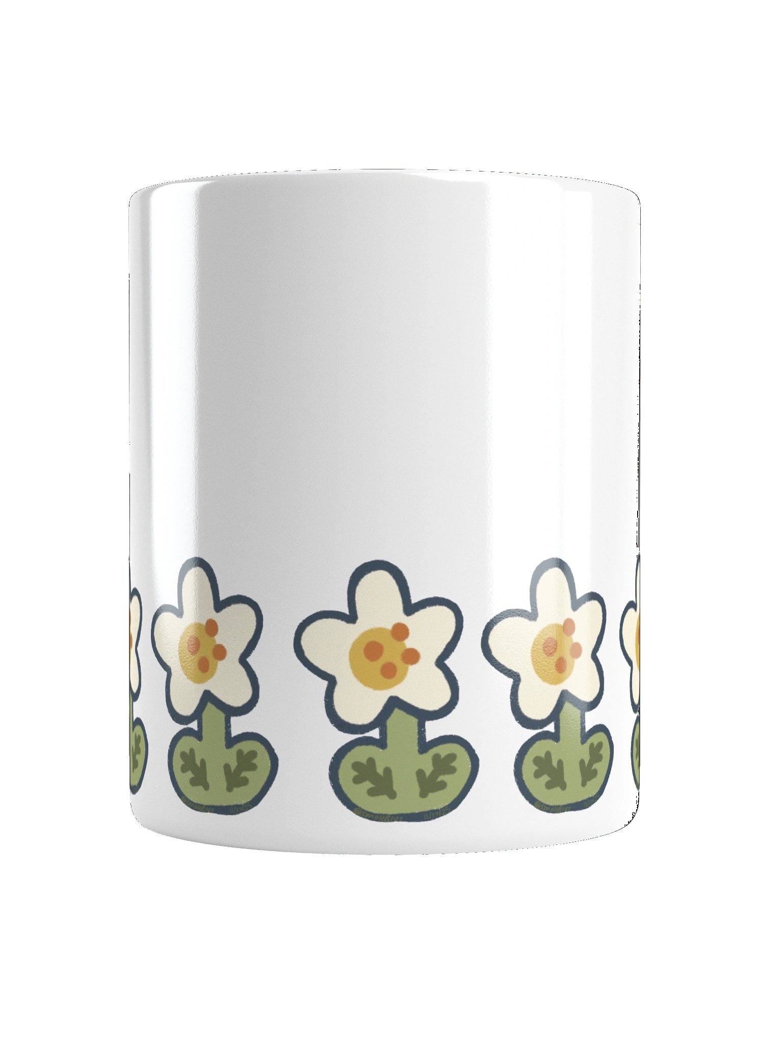 Flower Feild product image (16)