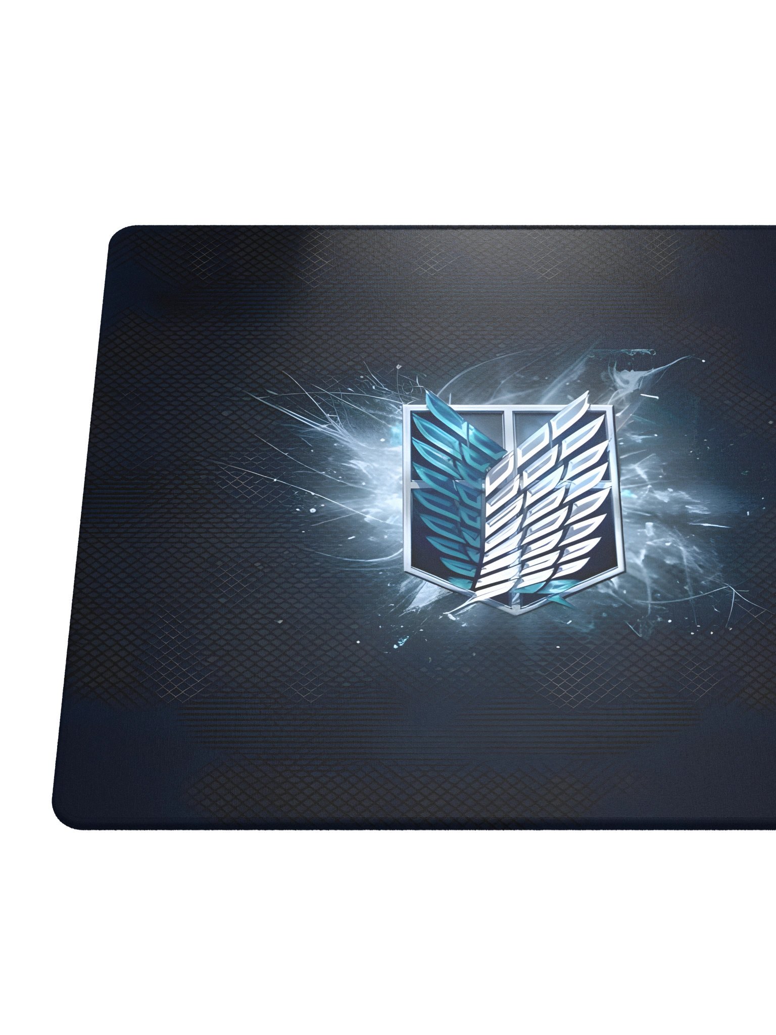 Anime Style MousePad product image (7)