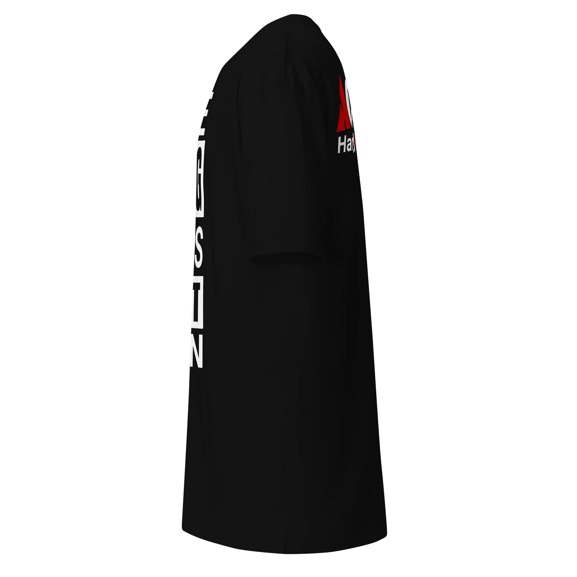 MTGA Advocate Tee product image (3)