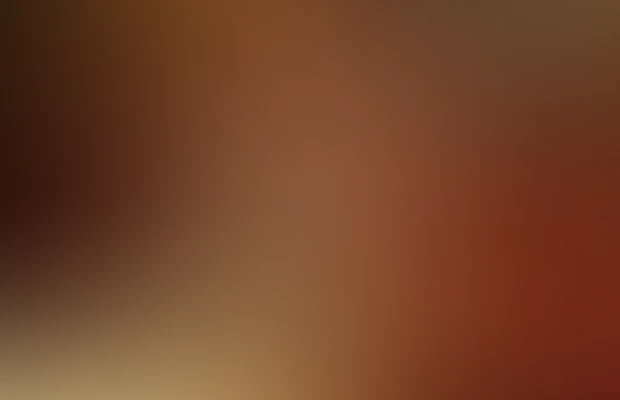 Audio thumbnail background