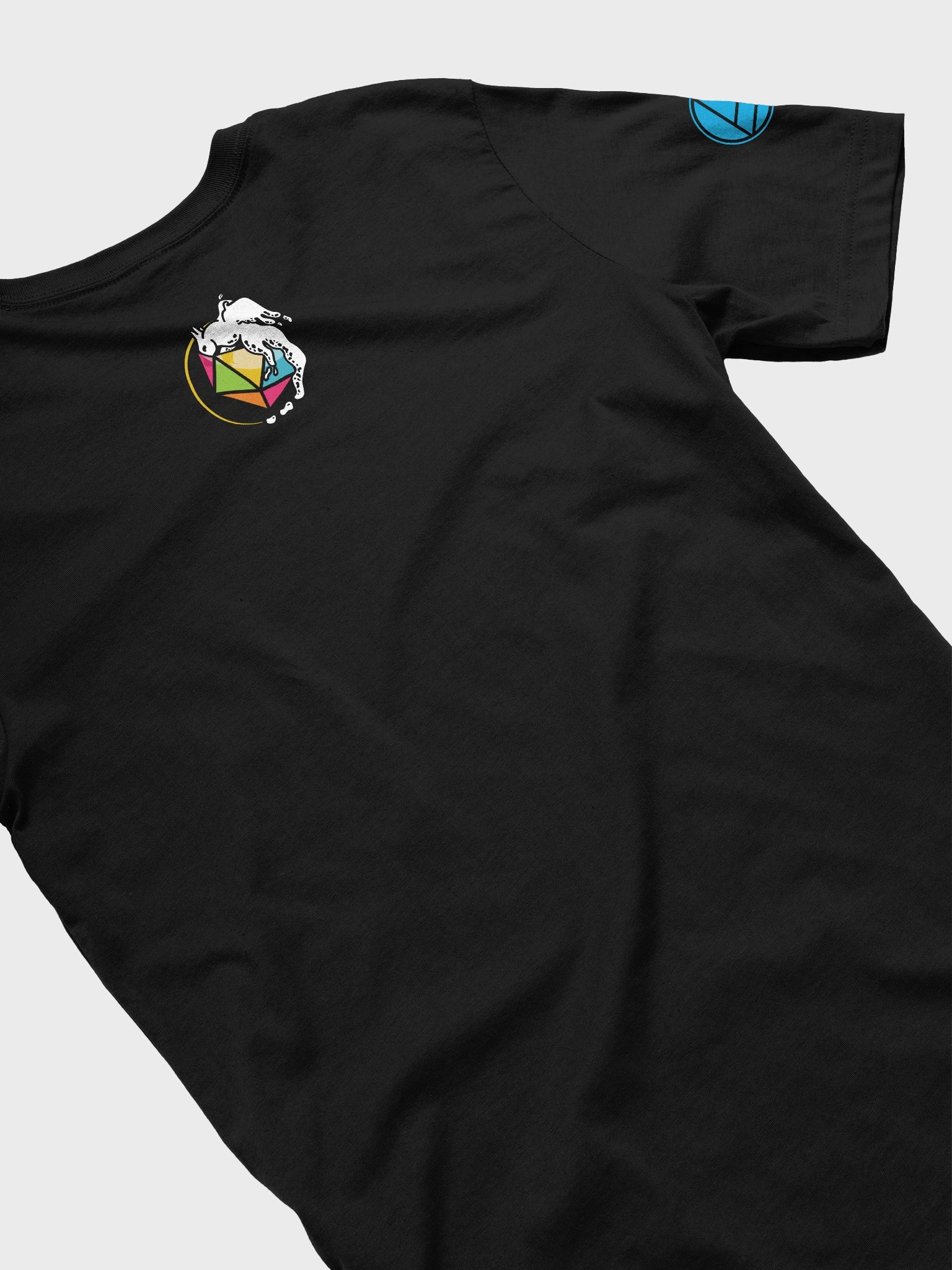 Arcanemium Faction Rep product image (4)