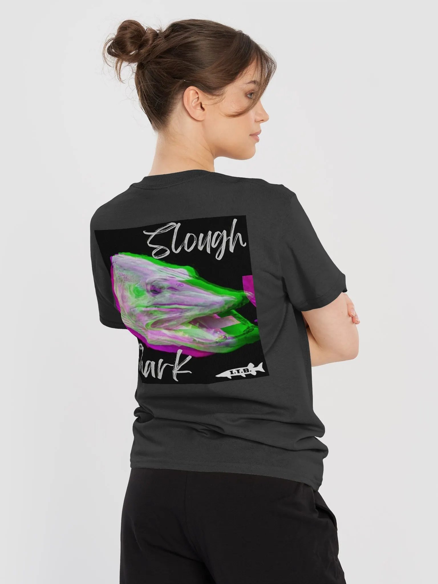 Slough Sharks product image (6)
