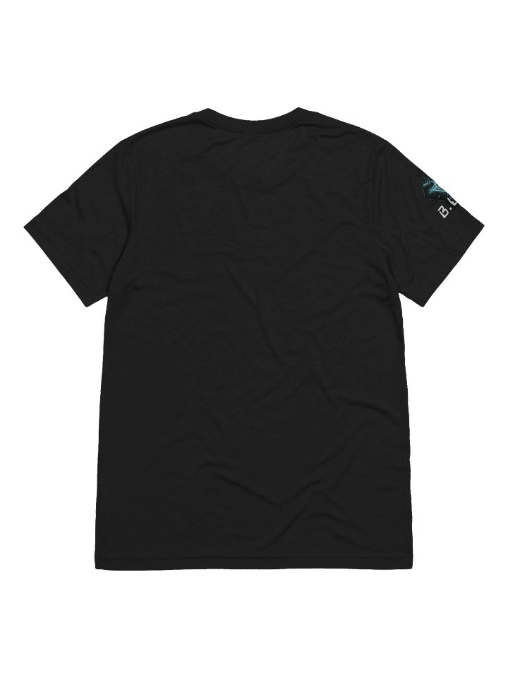 B.L.M. product image (3)