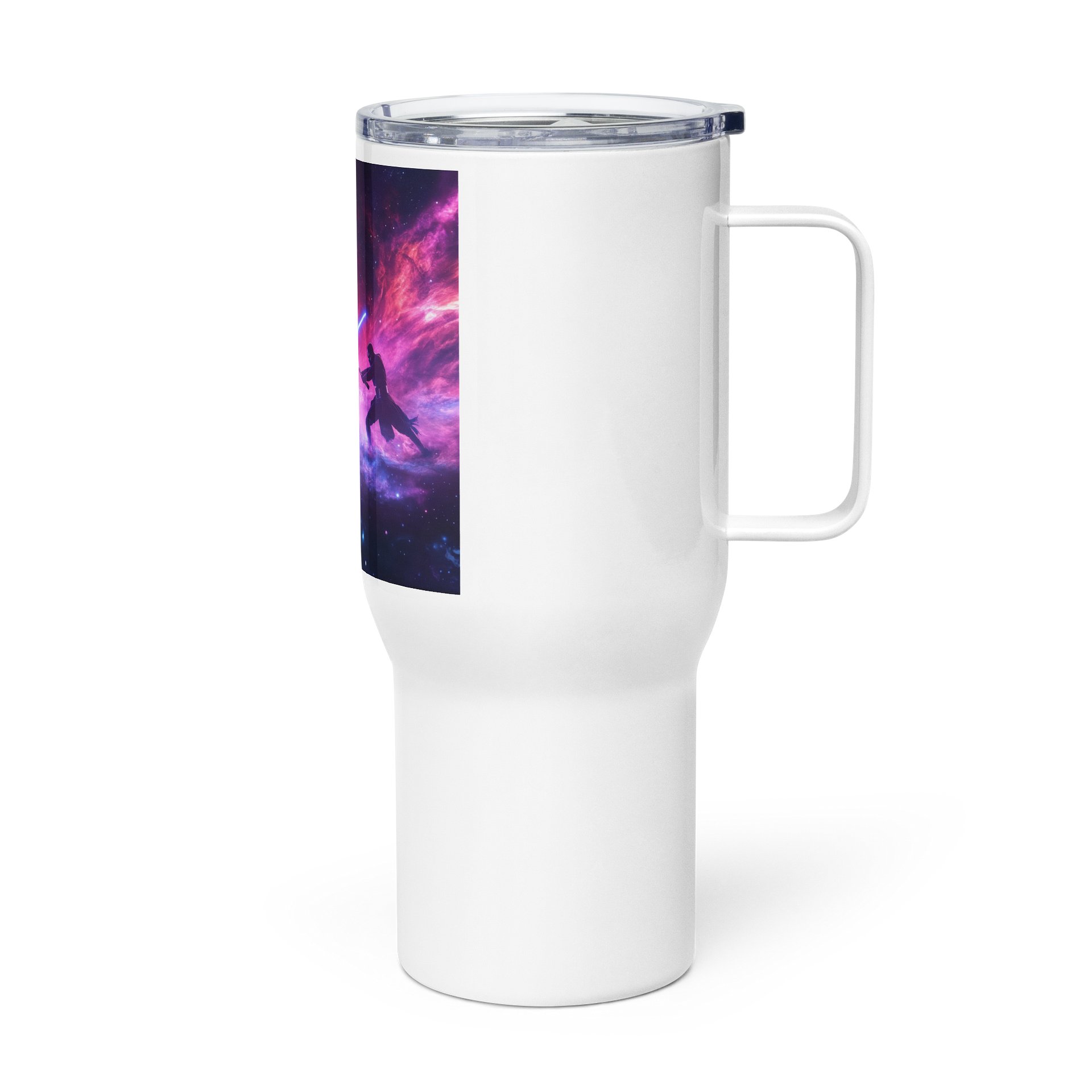 star wars product image (4)
