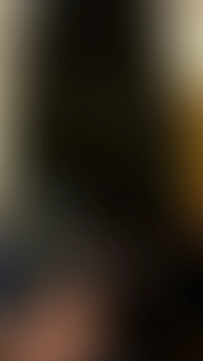 Video thumbnail background