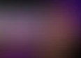 AI foundations's tag thumbnail