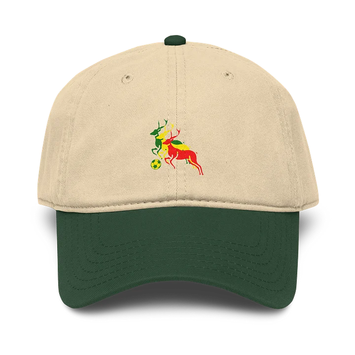 PORTOOO (portugal) product image (1)