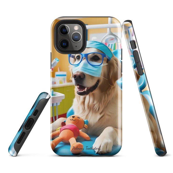 Iphone case product image (1)