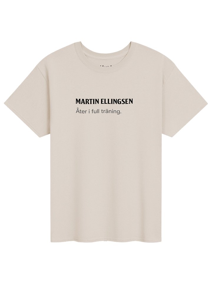 Ellingsen Åter product image (1)