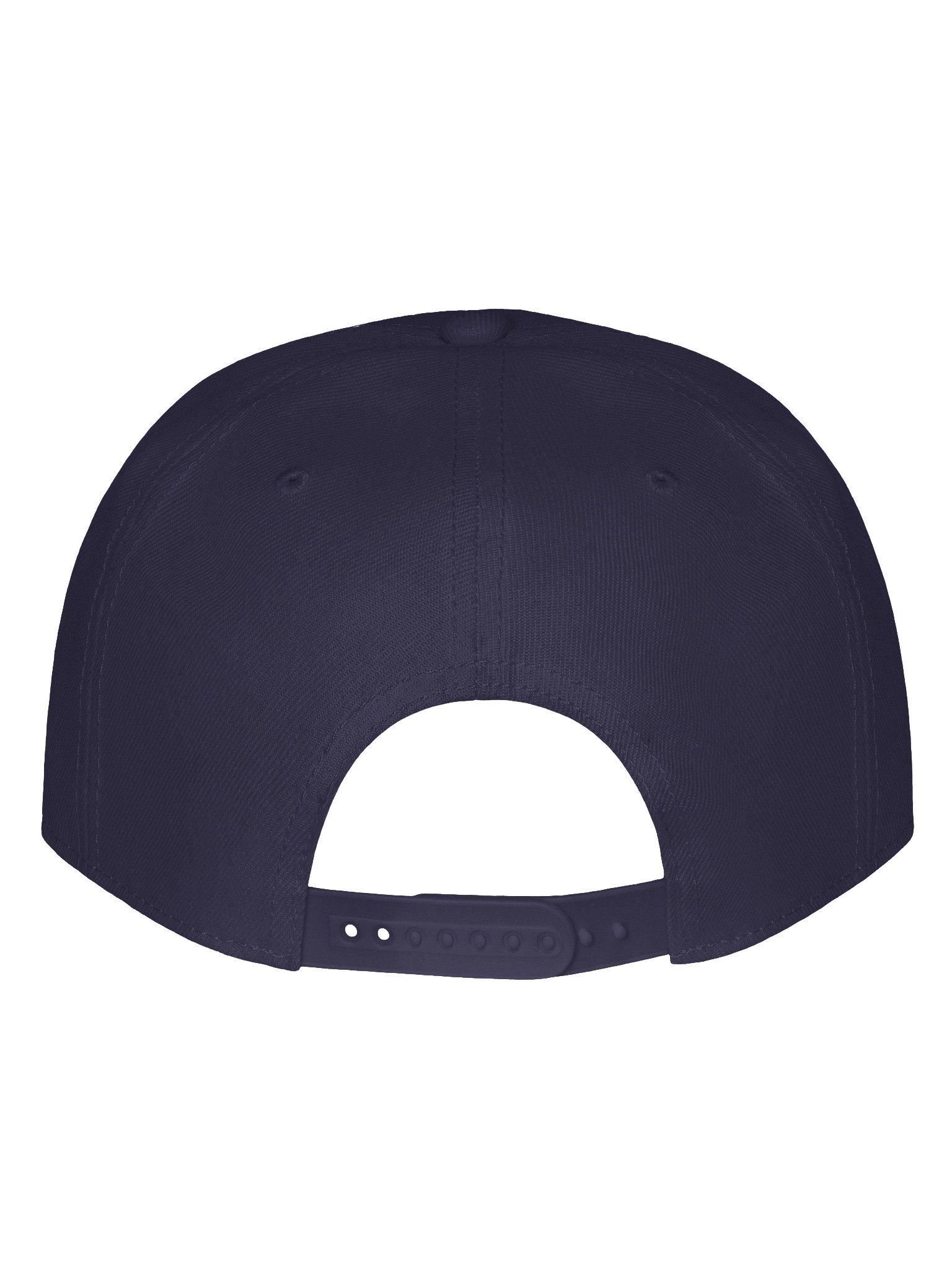 Glaston 2d12 - Snapback product image (4)