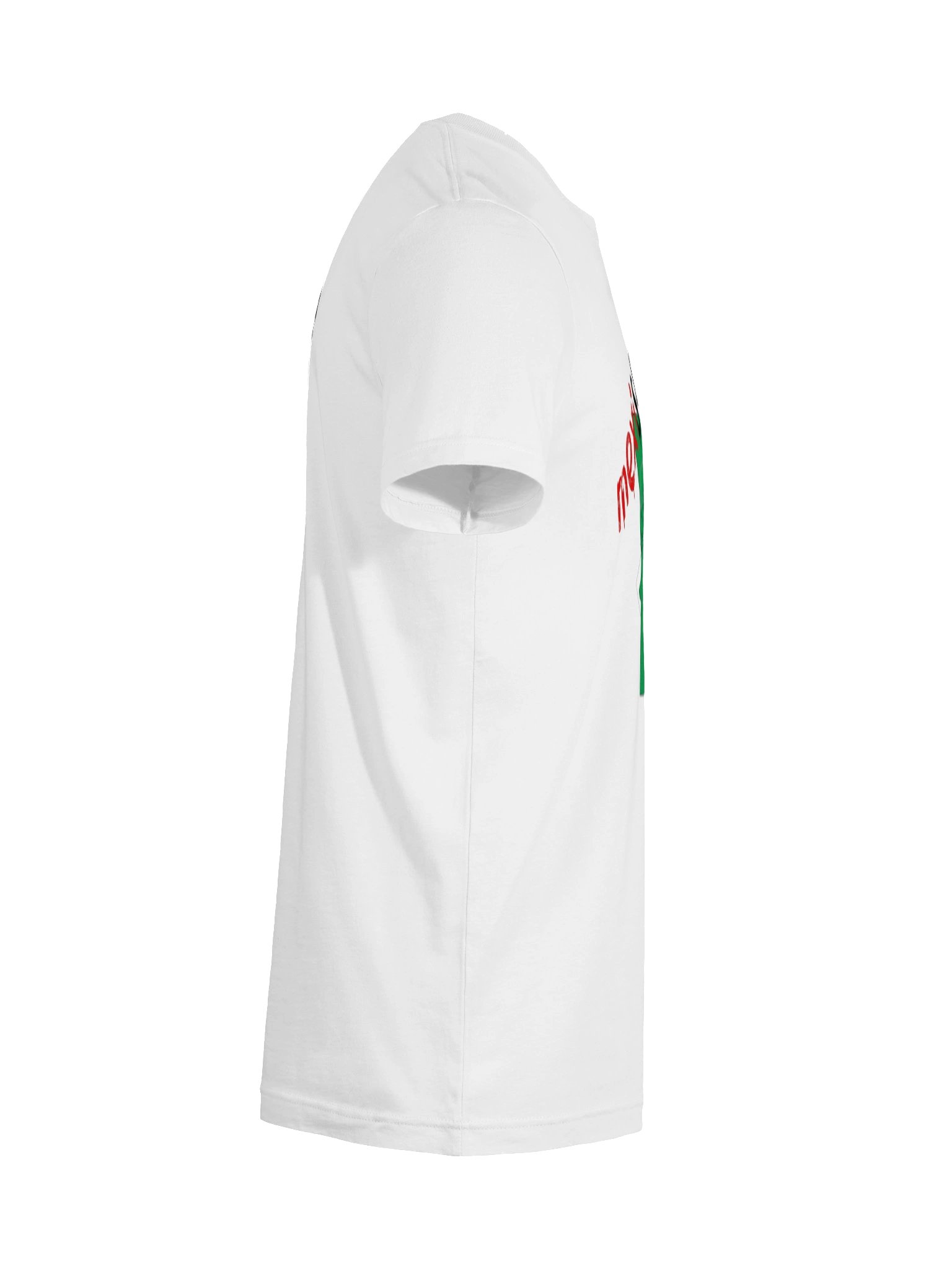 MEXISOTAN product image (21)
