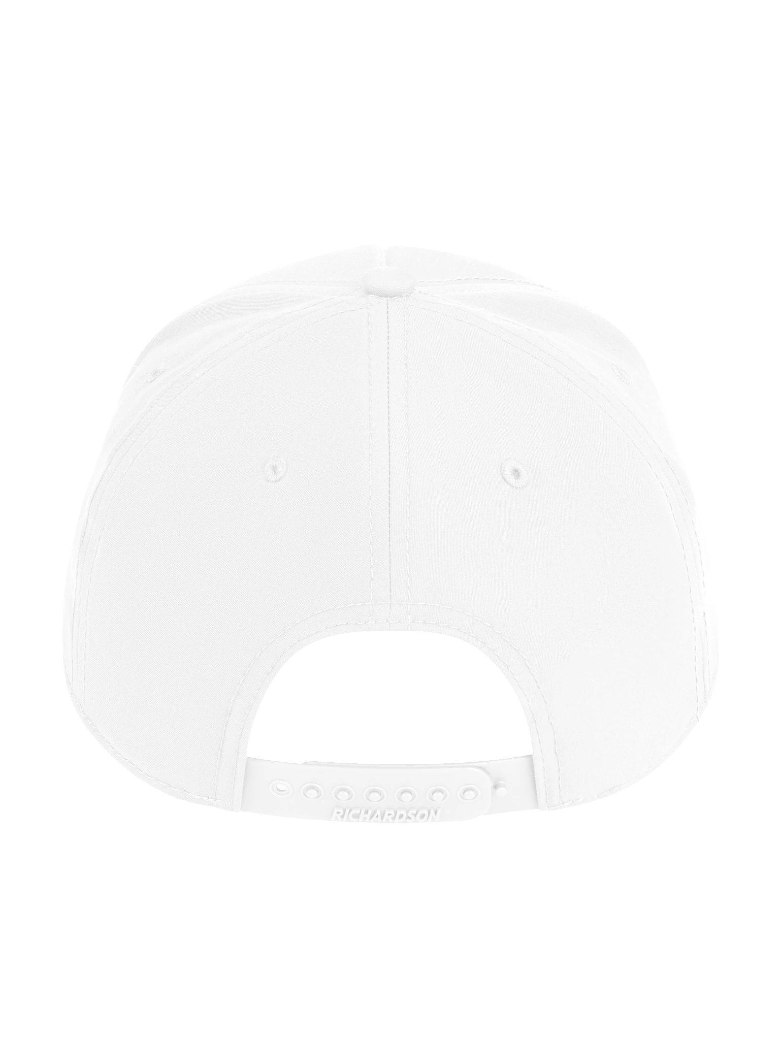 $PINK Yatch Club Rope Cap product image (2)