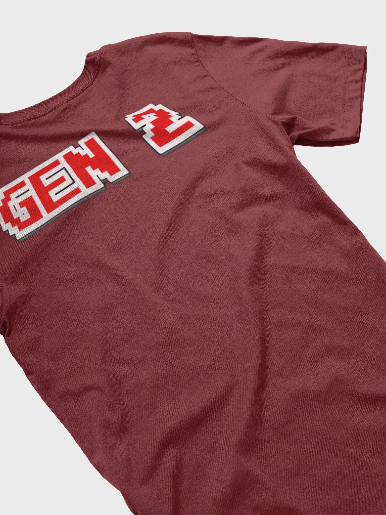 RED GYRADOS & ARIANA product image (4)