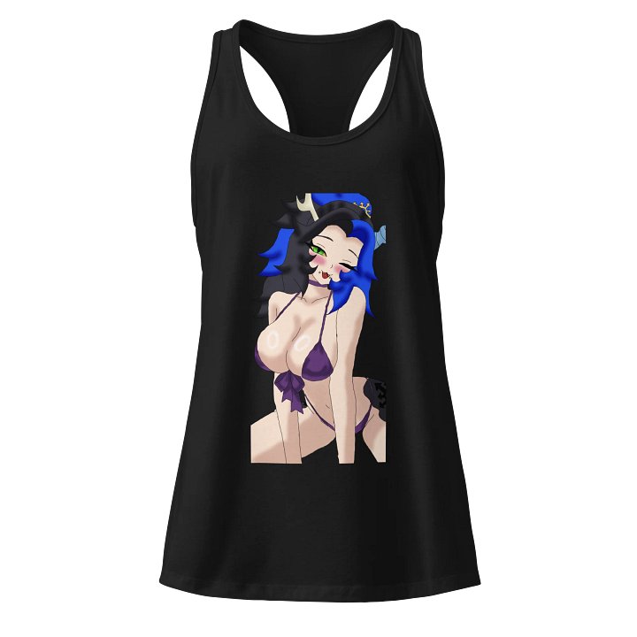 Koiys Day at the beach! (Women's) product image (1)