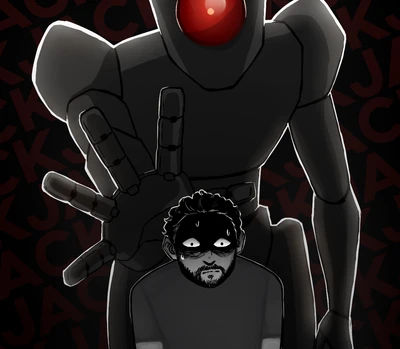 Audio thumbnail