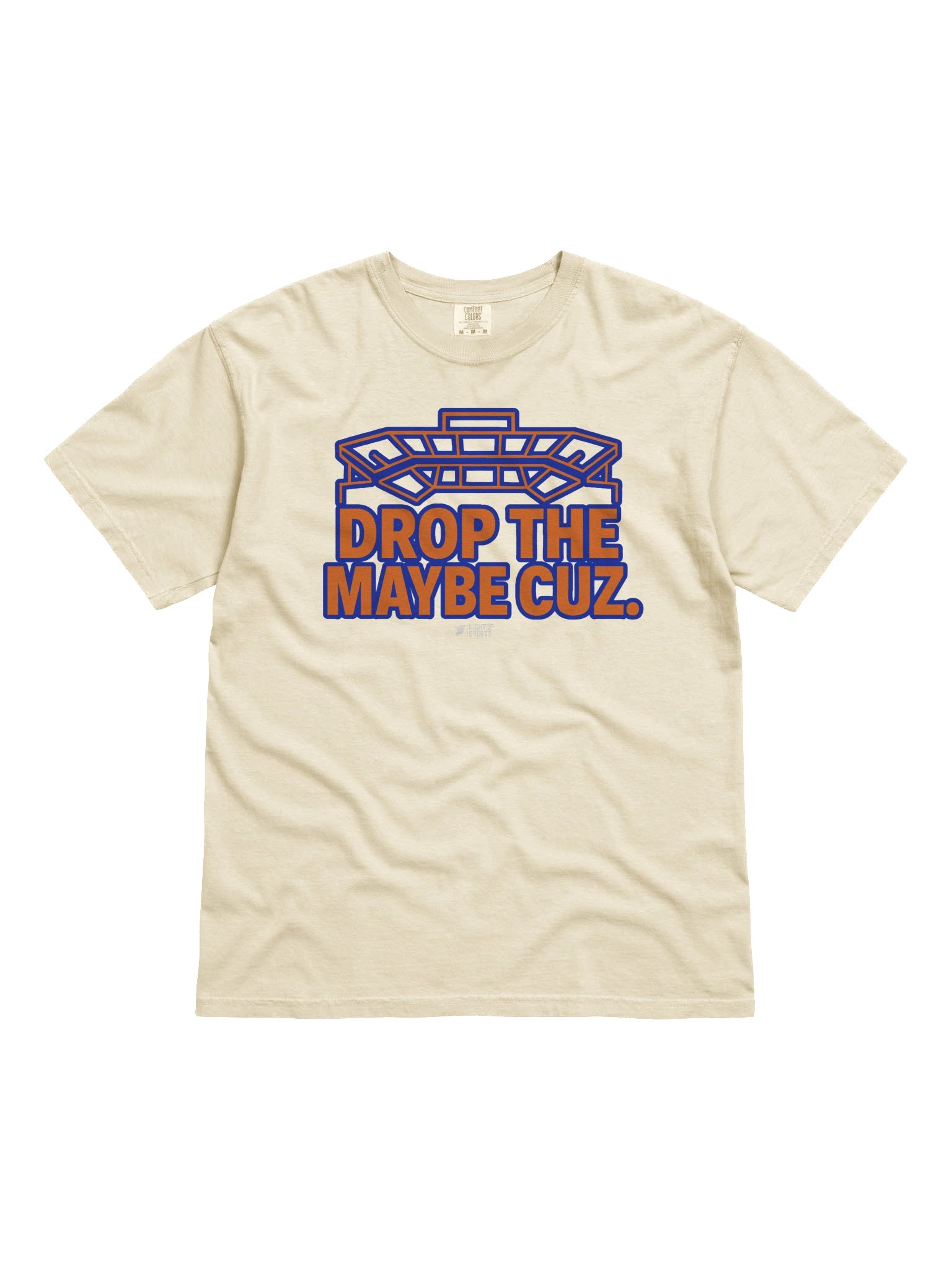 DROP THE CUZ product image (22)