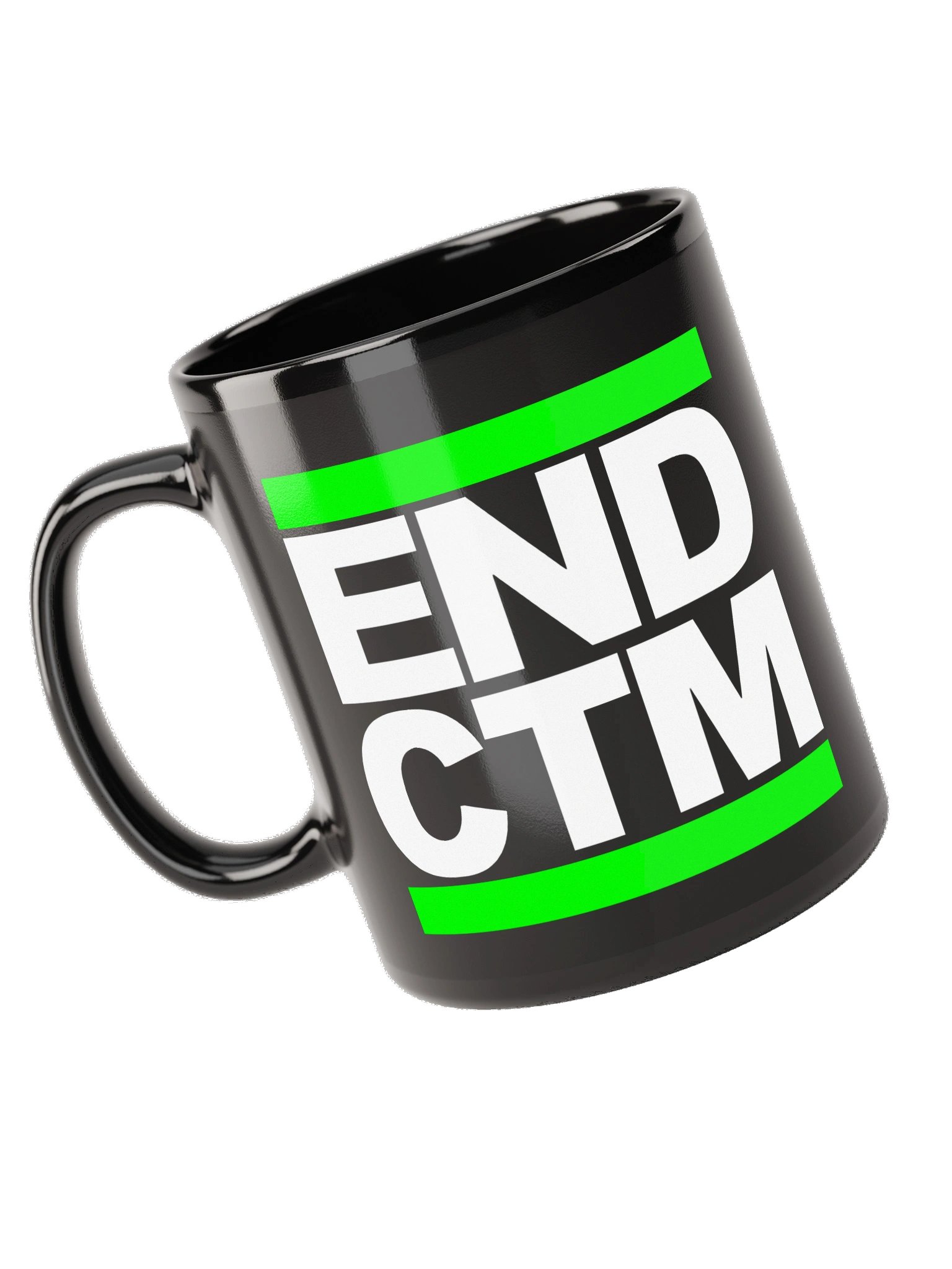 END CTM mug #1 product image (10)