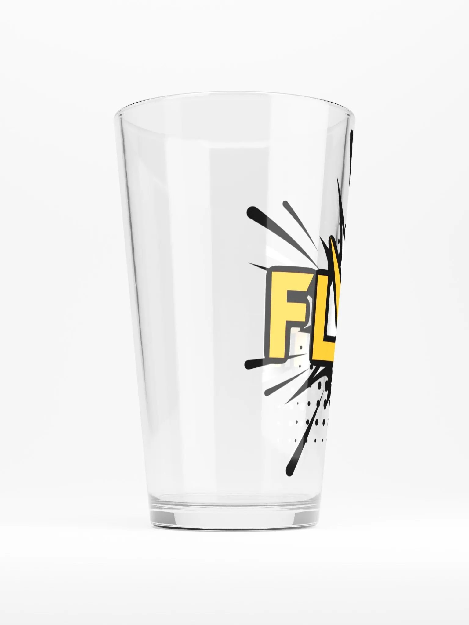 Flash Glass product image (2)