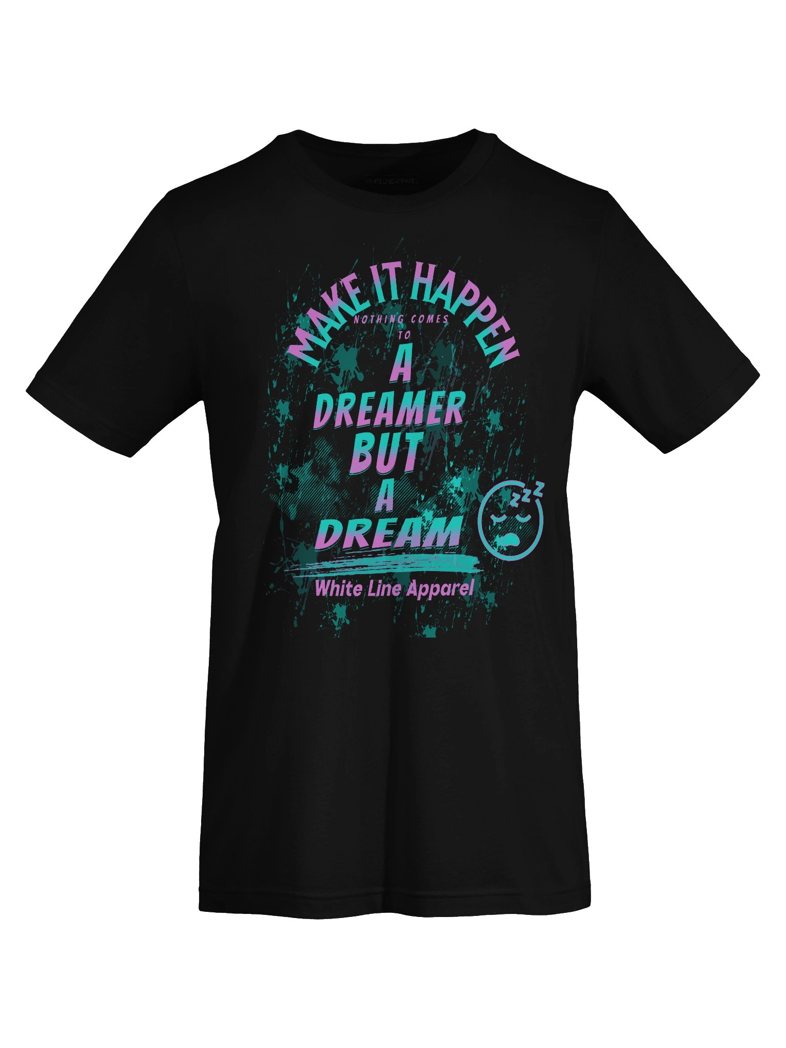 Dreamer Tee product image (7)