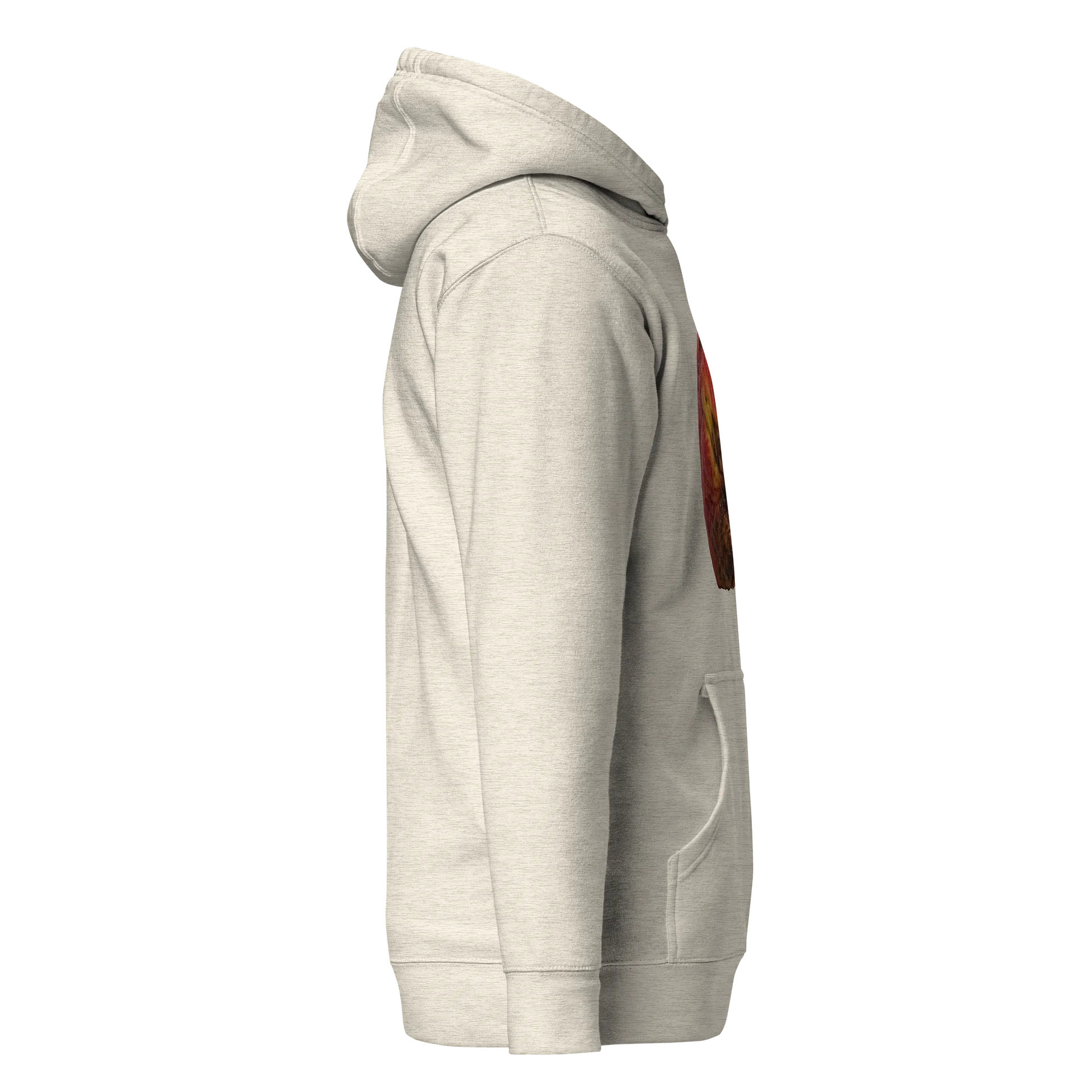 Catharex - Rotten Apple product image (7)